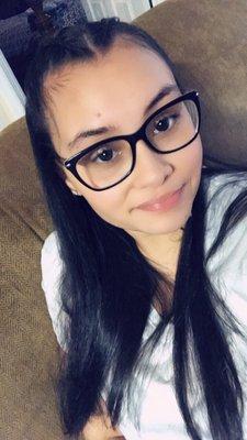 Photo of Ivonne M.