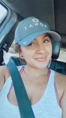 photo of Alexandra C.