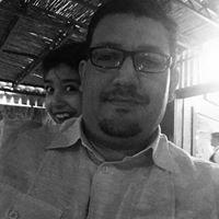 Photo of Jose E.