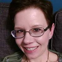Photo of Tanya W.