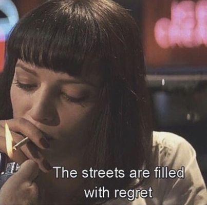 Photo of Angelina P.