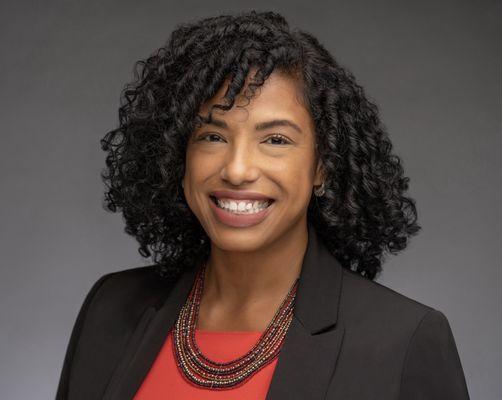 Photo of Jaime-Lee B.