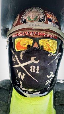 photo of Jonathan W.