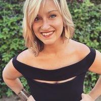 Photo of Abigail R.