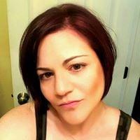 Photo of Teresa G.