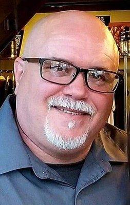 Photo of Guy S.