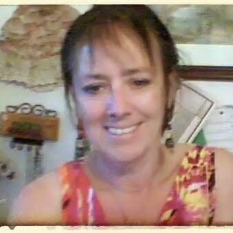 Photo of Merrybeth S.