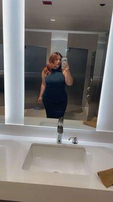 Photo of Cynthia C.