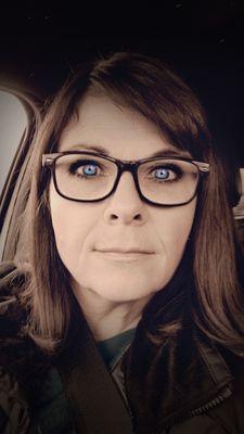 Photo of Trish M.