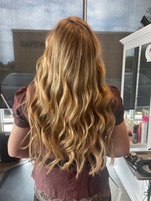 photo of Jennifer T.