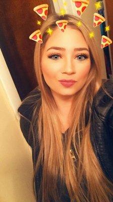 Photo of Sara W.