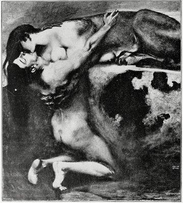 photo of Santa Cruz Z.