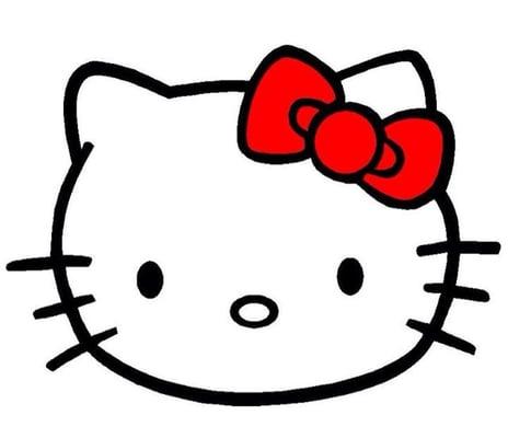 photo of Elizabeth L.