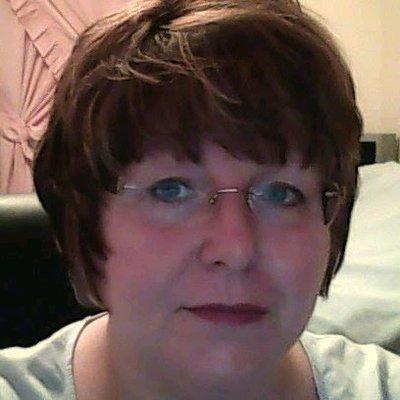 photo of Virginia C.