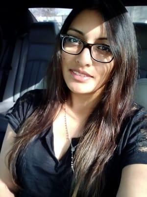 photo of Jennifer B.