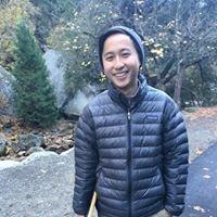 Photo of Jay T.