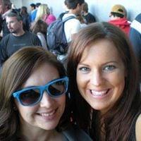 Photo of Stephanie S.