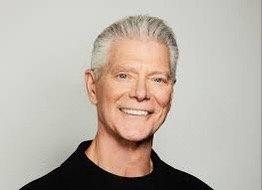 Photo of Benjamin D.