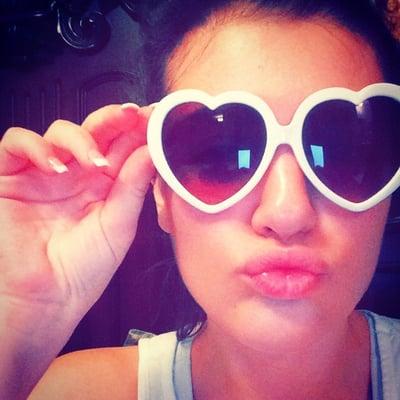 photo of Katherine J.