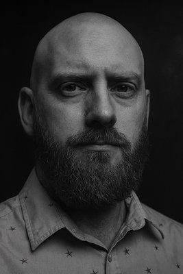 Photo of Don K.