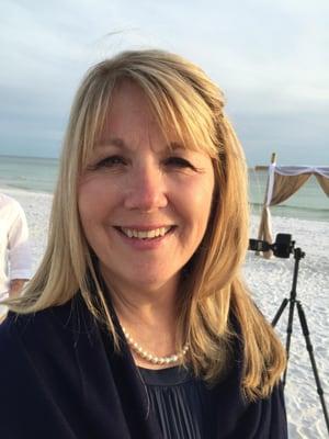 Photo of Maryanne C.