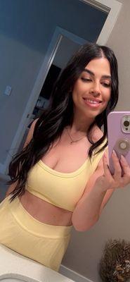 Photo of sherry k.