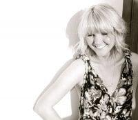 Photo of Stephanie M.