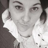 Photo of Shannon E.
