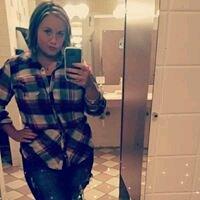Photo of Keri L.
