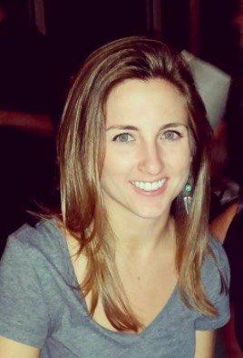 Photo of Brittany O.