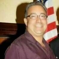 Photo of Joseph M.