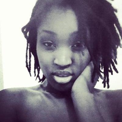 Photo of Tisha L.