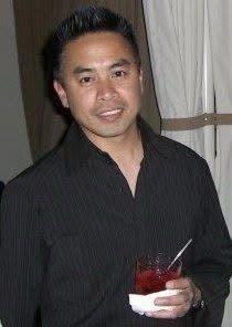 Photo of Chauncey ..