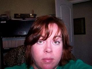 Photo of Lisa G.