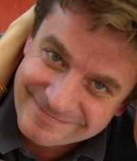 Photo of Markus L.