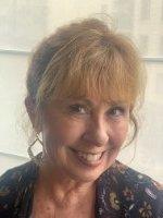 Photo of Starla M.