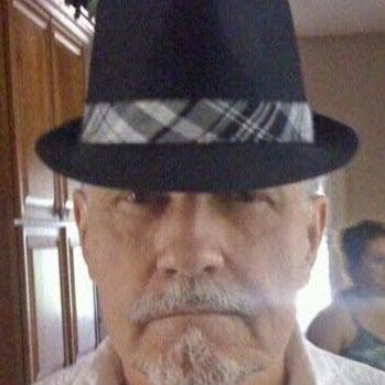 Photo of RichD D.