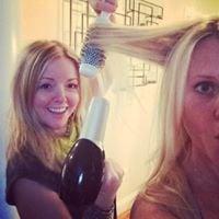 photo of Stephanie C.