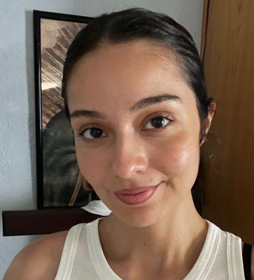 Photo of Paloma G.