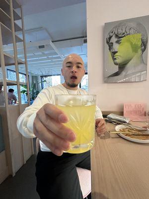 Photo of Vinh N.