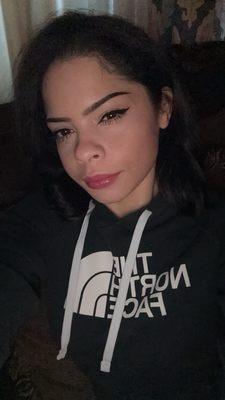 photo of Reyna Exhibits ..