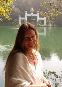 Photo of Radiance S.