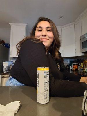 Photo of Adelene R.