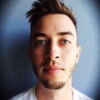 photo of Leonardo S.