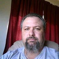 Photo of Jayson V.