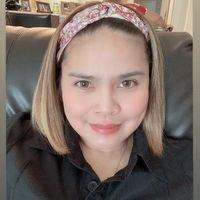 Photo of Sunshine L.