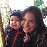 photo of Michelle R.