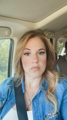Photo of Patty S.