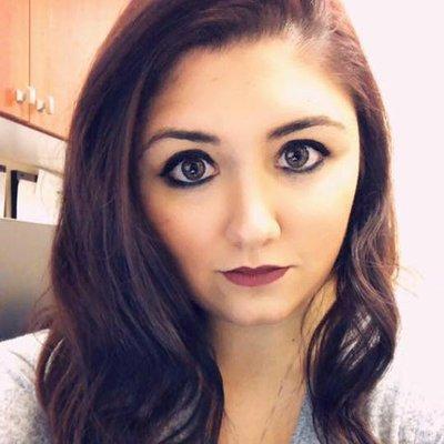 Photo of Courtney P.