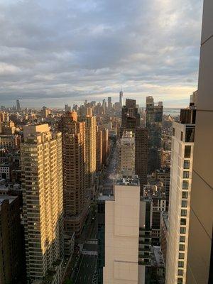 photo of Alexandru G.